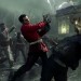 Hands-on vanaf de Gamescom met ZombiU
