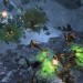  Hands-on vanaf de Gamescom met StarCraft 2 Heart of the Swarm