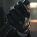  Hands-on met Hitman Absolution