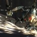  Behind closed doors bij Star Wars 1313