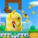  New Super Mario Bros 2 review