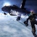 Hands-on vanaf de Gamescom met Dead Space 3
