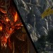  over GTA 5 en Diablo 3