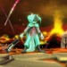  Dust an Elysian Tail review