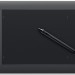  Hands-on met de Wacom Intuos5 Touch M