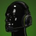  Turtlebeach X42 Headset