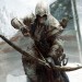 Assassin’s Creed 3 Frontier Walkthrough Demo