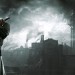  Hands-on vanaf de Gamescom met Dishonored
