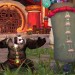  World of Warcraft Mists of Pandaria preview
