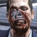  Binary Domain