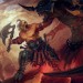 Diablo 3