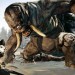 Dragons Dogma