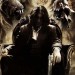  The Darkness 2