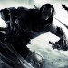 Darksiders 2: The Last Sermon