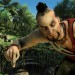 Far Cry 3