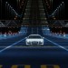 Gran Turismo 5 DLC Review