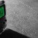 Handheld Retrospective