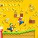  New Super Mario Bros. 2