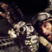   Hands-on vanaf de Gamescom met Medal of Honor: Warfighter