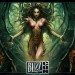 Geen BlizzCon dit jaar