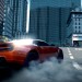 Ridge Racer Unbounded launch trailer