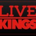 Livekings de FIWC Edition