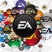  EA het slechtste bedrijf van Amerika?