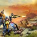  Borderlands 2