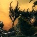 Dark Souls komt 24 augustus naar de PC