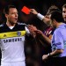 Barcelona – Chelsea: de derde helft
