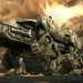  Black Ops 2 Reveal – The Day After