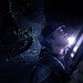 Aliens: Colonial Marines Release Date Trailer