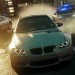  EA bevestigt Need for Speed: Most Wanted 2