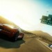 Details en indrukwekkende screenshots Forza Horizon