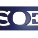  Sony Online Entertainment maakt E3 line-up bekend