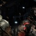 Dead Space 3 heeft online co-op