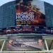 Wat was de beste E3 2012 persconferentie?