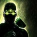 Splinter Cell: Blacklist is een feit