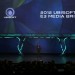 Persconferentie Ubisoft