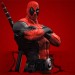 Deadpool Teaser