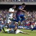 FIFA 13 Kinect Gameplay