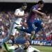 PlayStation Move bevestigd voor FIFA 13