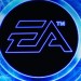  EA persconferentie