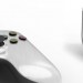 Ouya, de Android gameconsole