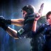 Resident Evil Revelations