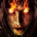 Starcraft II Heart of the Swarm Preview
