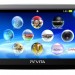 Online games kopen op PlayStation Vita goedkoper?