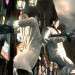 Yakuza: Dead Souls