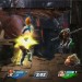  PlayStation All-Stars Battle Royale