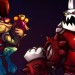 Awesomenauts